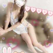 ヒメ日記 2025/07/26 09:27 投稿 じゅんな 梅田アバンチュール