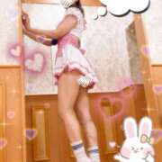 ヒメ日記 2025/07/28 09:30 投稿 じゅんな 梅田アバンチュール