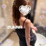 ヒメ日記 2025/07/31 09:24 投稿 じゅんな 梅田アバンチュール