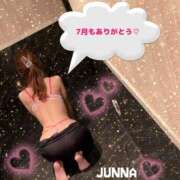 ヒメ日記 2025/08/01 10:08 投稿 じゅんな 梅田アバンチュール