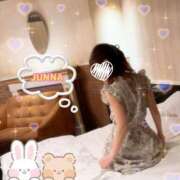 ヒメ日記 2025/08/02 09:33 投稿 じゅんな 梅田アバンチュール