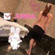 ヒメ日記 2025/08/05 09:27 投稿 じゅんな 梅田アバンチュール