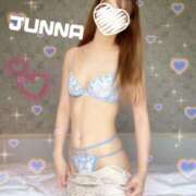 ヒメ日記 2025/08/06 09:24 投稿 じゅんな 梅田アバンチュール