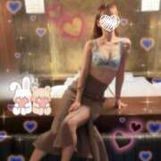 ヒメ日記 2025/08/09 09:34 投稿 じゅんな 梅田アバンチュール