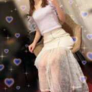 ヒメ日記 2025/08/20 09:28 投稿 じゅんな 梅田アバンチュール