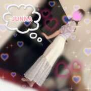 ヒメ日記 2025/08/25 08:13 投稿 じゅんな 梅田アバンチュール