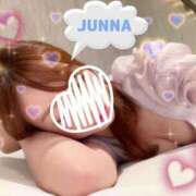 ヒメ日記 2025/08/27 09:25 投稿 じゅんな 梅田アバンチュール