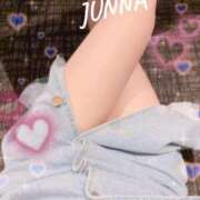 ヒメ日記 2025/08/28 09:26 投稿 じゅんな 梅田アバンチュール