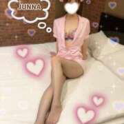 ヒメ日記 2025/09/01 10:06 投稿 じゅんな 梅田アバンチュール