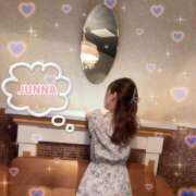 ヒメ日記 2025/09/02 09:32 投稿 じゅんな 梅田アバンチュール