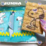 ヒメ日記 2025/09/03 09:28 投稿 じゅんな 梅田アバンチュール