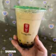 ヒメ日記 2025/09/10 09:25 投稿 じゅんな 梅田アバンチュール