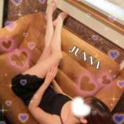 ヒメ日記 2025/09/11 09:30 投稿 じゅんな 梅田アバンチュール