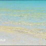 ヒメ日記 2025/09/12 09:21 投稿 じゅんな 梅田アバンチュール