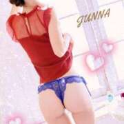 ヒメ日記 2025/09/13 09:20 投稿 じゅんな 梅田アバンチュール