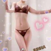 ヒメ日記 2025/09/15 09:19 投稿 じゅんな 梅田アバンチュール