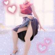 ヒメ日記 2025/09/20 21:44 投稿 じゅんな 梅田アバンチュール