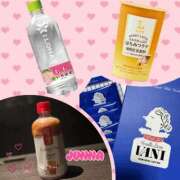 ヒメ日記 2025/09/24 22:09 投稿 じゅんな 梅田アバンチュール