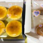 ヒメ日記 2025/09/26 09:47 投稿 じゅんな 梅田アバンチュール