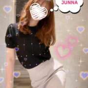 ヒメ日記 2025/09/27 09:21 投稿 じゅんな 梅田アバンチュール