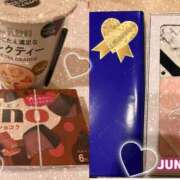 ヒメ日記 2025/09/29 11:18 投稿 じゅんな 梅田アバンチュール