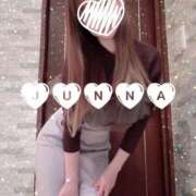 ヒメ日記 2025/10/02 09:22 投稿 じゅんな 梅田アバンチュール