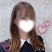 ヒメ日記 2025/10/03 20:13 投稿 じゅんな 梅田アバンチュール