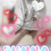 ヒメ日記 2025/10/03 20:59 投稿 じゅんな 梅田アバンチュール