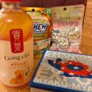 ヒメ日記 2025/10/05 18:14 投稿 じゅんな 梅田アバンチュール