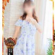 ヒメ日記 2025/10/05 21:01 投稿 じゅんな 梅田アバンチュール