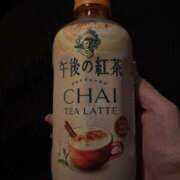ヒメ日記 2025/10/06 09:24 投稿 じゅんな 梅田アバンチュール