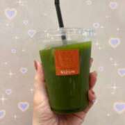 ヒメ日記 2025/10/06 21:21 投稿 じゅんな 梅田アバンチュール