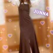 ヒメ日記 2025/10/09 09:23 投稿 じゅんな 梅田アバンチュール