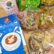 ヒメ日記 2025/10/10 10:22 投稿 じゅんな 梅田アバンチュール