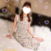 ヒメ日記 2025/10/11 10:42 投稿 じゅんな 梅田アバンチュール