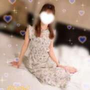 ヒメ日記 2025/10/11 10:29 投稿 じゅんな 梅田アバンチュール