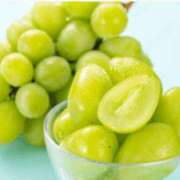 ヒメ日記 2025/10/11 12:33 投稿 じゅんな 梅田アバンチュール