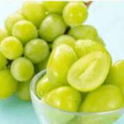 ヒメ日記 2025/10/11 12:52 投稿 じゅんな 梅田アバンチュール