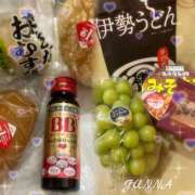 ヒメ日記 2025/10/13 18:12 投稿 じゅんな 梅田アバンチュール