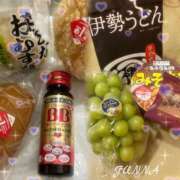 ヒメ日記 2025/10/13 18:32 投稿 じゅんな 梅田アバンチュール