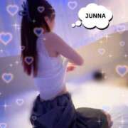 ヒメ日記 2025/10/15 09:48 投稿 じゅんな 梅田アバンチュール