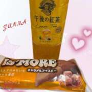 ヒメ日記 2025/10/18 00:04 投稿 じゅんな 梅田アバンチュール