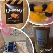 ヒメ日記 2025/10/19 17:42 投稿 じゅんな 梅田アバンチュール