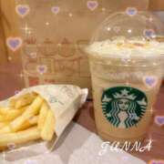 ヒメ日記 2025/10/19 20:56 投稿 じゅんな 梅田アバンチュール