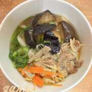 ヒメ日記 2025/10/21 12:50 投稿 じゅんな 梅田アバンチュール