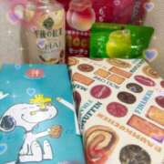 ヒメ日記 2025/10/21 13:35 投稿 じゅんな 梅田アバンチュール