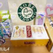 ヒメ日記 2025/10/21 18:02 投稿 じゅんな 梅田アバンチュール