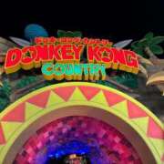 ヒメ日記 2025/10/24 18:26 投稿 じゅんな 梅田アバンチュール