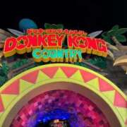 ヒメ日記 2025/10/24 18:42 投稿 じゅんな 梅田アバンチュール