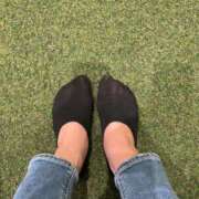 ヒメ日記 2025/10/26 21:19 投稿 じゅんな 梅田アバンチュール